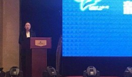 辽宁宽甸爆料新闻视频,揭秘事件真相