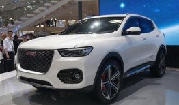 哈弗hr最新爆料视频下载,揭秘设计亮点与性能升级