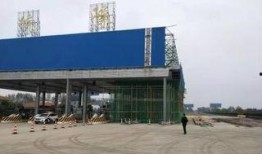 安徽临泉爆料视频,揭秘当地民生问题