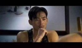 鸭王2手机版在线观看完整版,手机版全剧情在线揭秘，笑料百出，精彩纷呈！