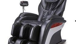 爆料按摩椅的视频大全