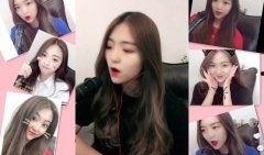 M哥爆料视频,精彩内容抢先看！