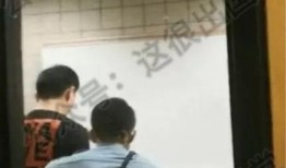 谢岗血库爆料视频最新,揭秘背后真相与紧急呼吁