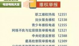 达州新闻爆料电话号码,揭秘市民爆料新途径