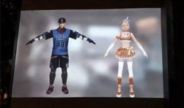 明日之后最新时装爆料图,揭秘最新爆料图中的时尚潮流