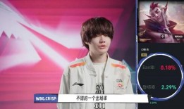 谁爆料洪知秀的视频播放,网友热议背后真相