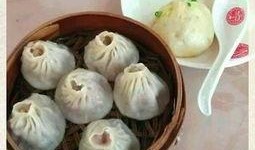 常州馄饨店视频爆料最新,揭秘传统美食背后的秘密与传承