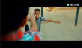 欧洲人性视频在线观看,私密视频在线观看揭秘