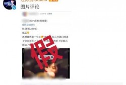 青枫工作室更新爆料视频,揭秘神秘项目，精彩内容抢先看！