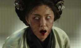 丧尸茅厕手机在线观看