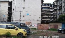 四平铁西最新爆料,揭秘神秘项目，未来城市发展新动向