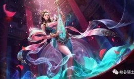 官方杨玉环爆料最新消息,揭秘传奇皇后的神秘生活