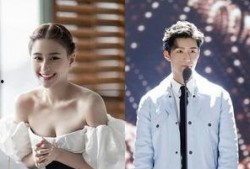 圈内爆料何超莲事件视频,圈内爆料引发热议