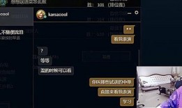 迪西亚最新爆料视频,神秘事件背后的惊人真相