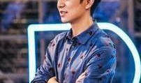 何炅娱乐爆料视频