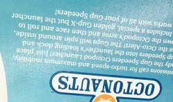 石家庄银行最新爆料电话,揭秘神秘电话背后的金融动态