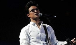 林先生抖音爆料汪峰视频,揭秘背后惊人真相！