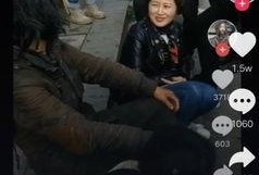 沈先生最新爆料,揭秘娱乐圈不为人知的幕后真相