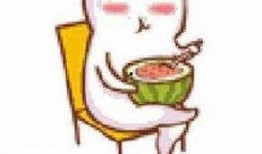 娱乐吃瓜君四字弟弟,娱乐吃瓜界的风云人物