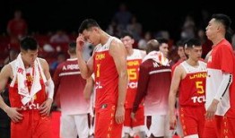 深圳男篮爆料新闻视频最新,揭秘球队最新动态与幕后故事