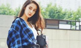 娱乐爆料陈都灵视频播放,娱乐爆料引发网友热议