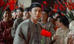 电影神鹤在线观看,穿越时空的传奇之旅在线观影指南