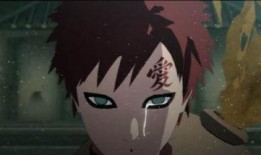 火影爆料村长视频,村长视频爆料背后的惊人真相