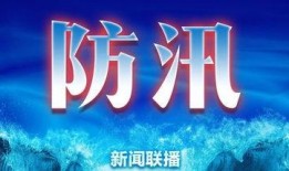 黑龙江卫视爆料视频大全,视频大全揭秘幕后真相