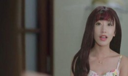 变身女友在线观看,浪漫奇幻之旅，在线观看带你领略爱情魔力