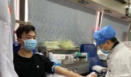 成都医护人员最新爆料,揭秘抗疫一线的真实挑战与感人瞬间