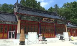 爆料玄奘寺事件视频,一场引发社会热议的宗教冲突