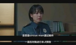 19韩国视频在线观看,19韩国热门视频在线观看大盘点