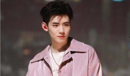 最新的任豪恋情爆料