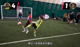 娱乐大爆料单挑足球,足球单挑风云再起，谁将问鼎巅峰？