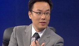 张羽医生爆料新闻视频,新闻视频背后的真相曝光