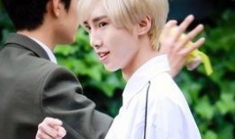 大学爆料肖战视频完整版,揭秘事件背后真相