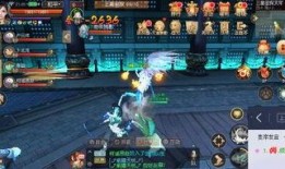 手游最新版爆料视频,全新爆料视频深度解析