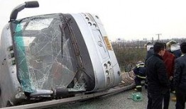 无锡车祸爆料最新消息,多车相撞，伤亡情况持续更新