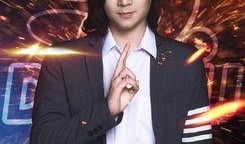 张大仙爆料教学视频,教学视频中的实战技巧与策略解析