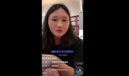 网红塌房吃瓜公众号,吃瓜群众如何成为舆论推手