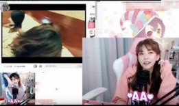 关于闺蜜爆料的视频素材,揭秘视频背后的惊人真相