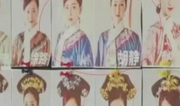 娱乐圈花边八卦爆料小说,揭秘明星们的爱恨情仇