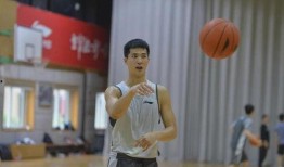 朱松玮被王炫爆料了吗视频