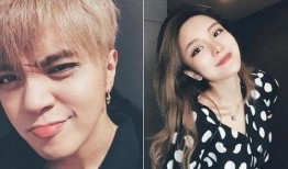 明星网红吃瓜群聊