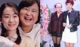 为了吃瓜进娱乐圈却爆红