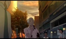 首尔站动画在线观看,穿越时空的奇幻之旅