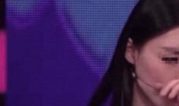 猫女爆料老公出轨视频,老公出轨视频震惊网络，真相令人咋舌