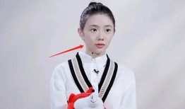 刘浩存爆料视频,娱乐圈背后的惊人真相