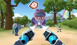 香肠派对在线观看免费,免费在线观看，欢乐无限