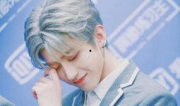 蔡徐坤爆料吴京视频,揭秘影视圈不为人知的一面